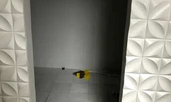 Imagem 4: Aluga-se casa linda recém reformada