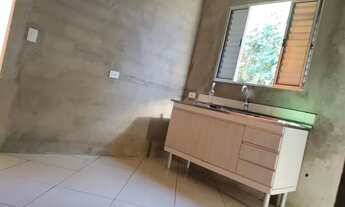 Imagem 5: Aluga-se casa Jd America salto de Pirapora