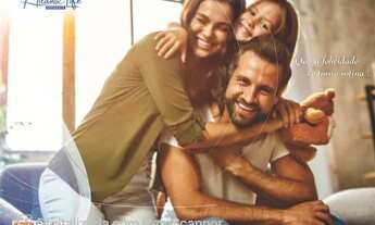 Imagem 6: BHU- Apartamento para venda tem 53 metros quadrados com 2 quartos em Janga - Paulista - PE