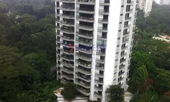 Imagem 7: Fantastico condomínio ,04 suites,c/ closet. 4 vgs , lazer completo e vaga visitantes