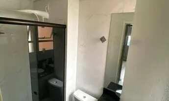 Imagem 6: Apto 55m² 2 dorm no 4º andar Vivier Bem em Suzano