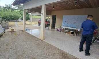 Imagem 7: CASA 250 MIL BAIRRO ALTOS DO COXIPO - Cuiabá - MT