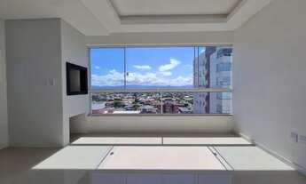 Imagem 2: DE FRENTE, JUNTO A PRAÇA! PREÇO BAIXO