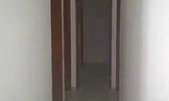 Imagem 4: Excelente casa para locação em Água Fria do José Américo