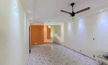 Imagem 4: Casa para Aluguel - Vila Ré, 3 Quartos, 200 m2