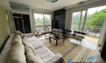 Imagem 2: APARTAMENTO RESIDENCIAL em PORTO ALEGRE - RS, Mont Serrat