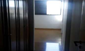 Imagem 6: APARTAMENTO RESIDENCIAL em SÃO PAULO - SP, VILA LEOPOLDINA