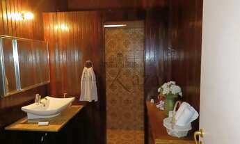 Imagem 5: Casa Comercial / Residencial em São José dos Campos