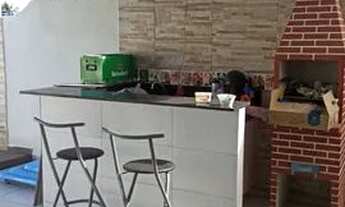 Imagem 4: Alugo linda casa mobiliada no Costa do sol (Jacarapé