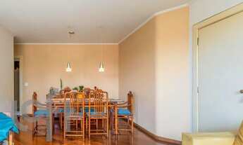 Imagem 5: São Paulo - Apartamento Padrão - Vila Congonhas