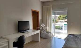 Imagem 5: Casa com 4 dormitórios à venda, 340 m² por R$ 1.500.000 - Vigilato Pereira - Uberlândia/MG