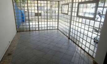 Imagem 6: Casa 3 quartos no Agua Verde direto com proprietário