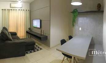 Imagem: Apartamento com 2 dormitórios para alugar