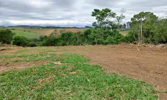 Imagem 2: Terreno plaino com pagamento facilitado em Igaratá-SP!