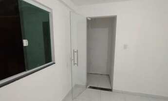 Imagem 5: Aluga-se ou vendo-se