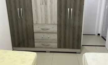 Imagem 5: Apto na Pituba Apartamento com 2 dormitórios