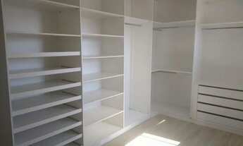 Imagem 6: Sobrado com 3 dormitórios à venda, 204 m² por R$ 550.000,00 - Jardim das Indústrias - Jaca