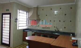 Imagem: Jardim Paulista para aluguel em Valinhos