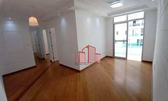 Imagem: Apartamento com 3 dormitórios à venda