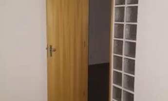 Imagem 6: Sala comercial para alugar no Campo, 37 mts