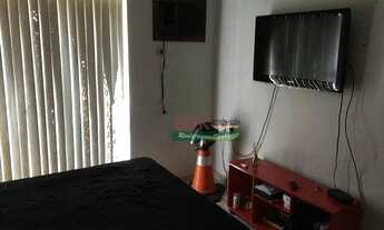 Imagem 5: Casa com 4 dormitórios à venda por R$ 795.000,00 - Vila São João - Caçapava/SP