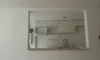 Imagem 7: Alugo apartamento no condomínio Parque Goytacazes no Joquei