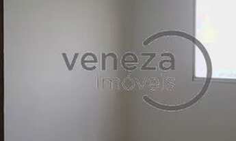 Imagem 5: Apartamento com 3 quartos para alugar por R$ 900.00, 71.26 m2 - CENTRO - LONDRINA/PR