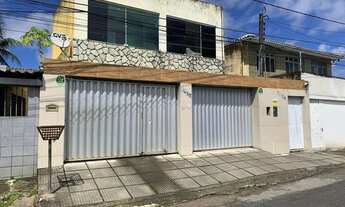 Imagem: Casa no Engenho do Meio