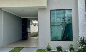 Imagem: 2 quartos 2 banheiros a venda - Parcelamos