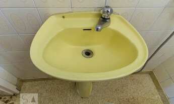 Imagem 7: Casa para Aluguel - Cangaíba, 2 Quartos, 200 m2