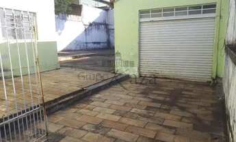 Imagem 4: Casa Térrea em São José dos Campos