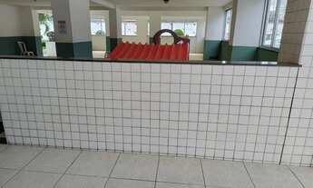 Imagem 7: Apartamento para venda ou aluguel tem 65 metros quadrados com 2 quartos em Imbuí - Salvado