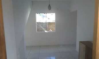 Imagem 2: Kitnet proximo shopping