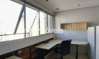 Imagem 4: Locação Conjunto de salas Vila Olímpia São Paulo