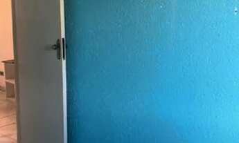 Imagem 2: Apartamento Ermelino Matarazzo