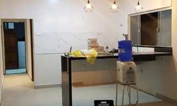 Imagem 3: Bela Vista - 1 Suíte + 3 Quartos