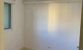 Imagem 6: Apartamento com 2 dormitórios, 60 m² - venda por R$ 898.000,00 ou aluguel por R$ 5.789,00