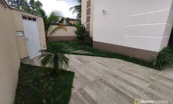 Imagem 2: Casa com 3 dormitórios à venda, 250 m² por R$ 850.000,00 - Plano Diretor Norte - Palmas/TO
