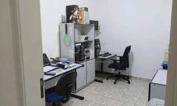 Imagem 7: Excelente apartamento sem condomínio 84m² no bairro Jardim em Santo André