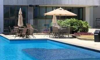 Imagem 3: Edf Reginaldo Araújo na Av. Boa Viagem