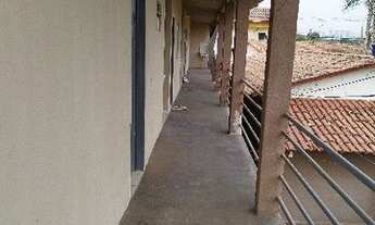 Imagem: Kitnet, Barracão no bairro Goiá