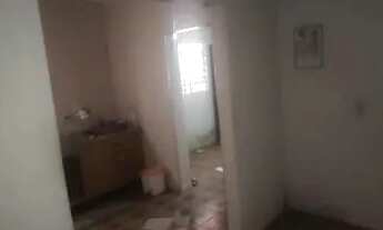 Imagem 6: Locação Casa com 1 dormitório