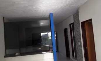 Imagem 3: Casa na santa Lúcia