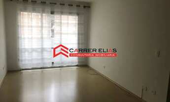 Imagem 7: Apartamento locação 70 m² 2 Dorms 1 vaga em Perdizes SP