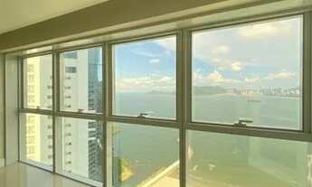 Imagem 2: Vendo Belíssimo Apartamento no Edificio INFINITY COAST 165m² Em Balneário Camboriú-Sc