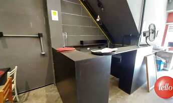 Imagem 3: São Paulo - Loja/Salão - Bela Vista