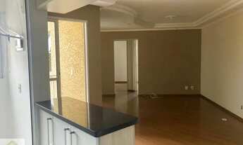 Imagem: Apartamento para Locação próximo ao shopping