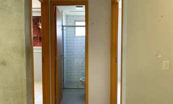 Imagem 6: Apartamento para locação, Bairro Seminário, Campo Grande, MS