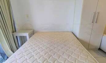 Imagem 5: Studio totalmente equipado para locação próximo a Av. Faria Lima e Marg Pinheiros.. Consul