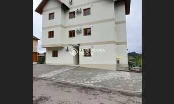 Imagem 2: GRAMADO - Apartamento Padrão - Piratini